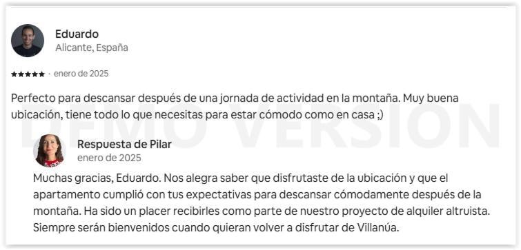 Apartamento Modesto En Las Montanas Del Pirineo Aragones En Alquiler Altruista Economico Villanúa Buitenkant foto