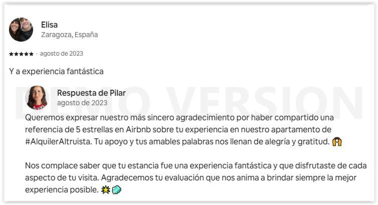Apartamento Modesto En Las Montanas Del Pirineo Aragones En Alquiler Altruista Economico Villanúa Buitenkant foto