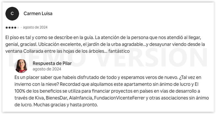 Apartamento Modesto En Las Montanas Del Pirineo Aragones En Alquiler Altruista Economico Villanúa Buitenkant foto