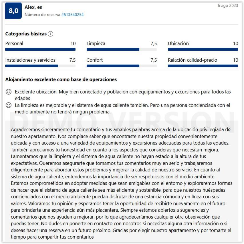 Apartamento Modesto En Las Montanas Del Pirineo Aragones En Alquiler Altruista Economico Villanúa Buitenkant foto